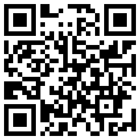 扫描QRCode在手机玩