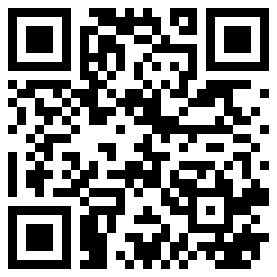 掃描QRCode在手機玩