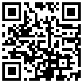 Scan QRCode to play on mobile