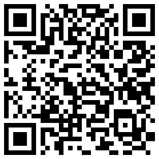 扫描QRCode在手机玩