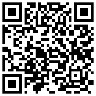 掃描QRCode在手機玩
