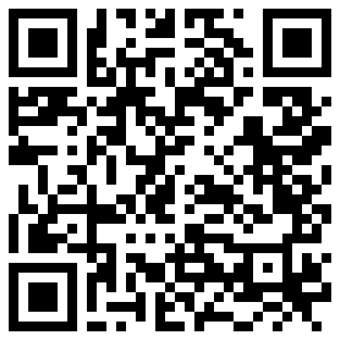 Scan QRCode to play on mobile
