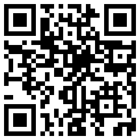 扫描QRCode在手机玩