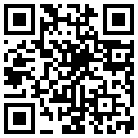 掃描QRCode在手機玩