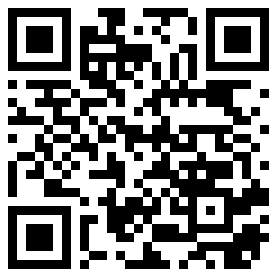 Scan QRCode to play on mobile