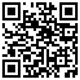扫描QRCode在手机玩