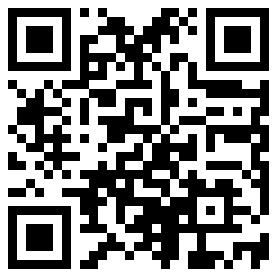 Scan QRCode to play on mobile