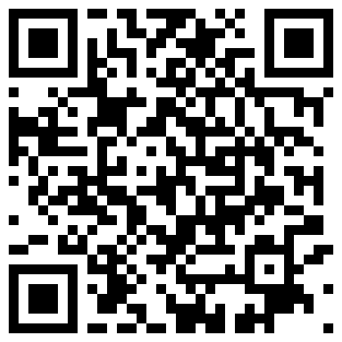 扫描QRCode在手机玩