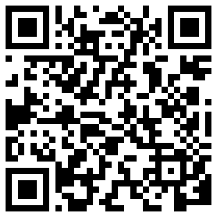 掃描QRCode在手機玩