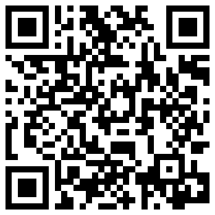 Scan QRCode to play on mobile