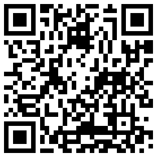 扫描QRCode在手机玩
