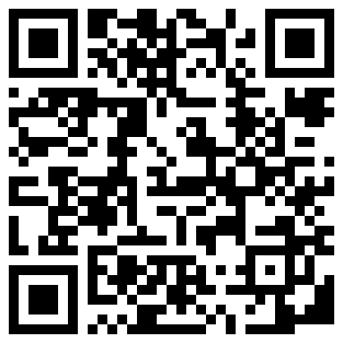 掃描QRCode在手機玩