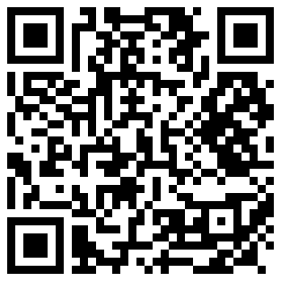Scan QRCode to play on mobile