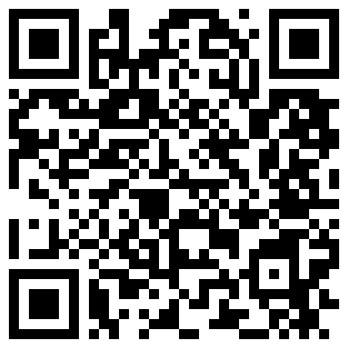 扫描QRCode在手机玩