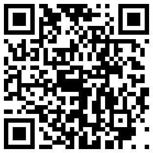 掃描QRCode在手機玩