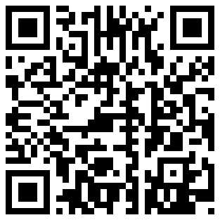 Scan QRCode to play on mobile