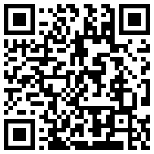 扫描QRCode在手机玩