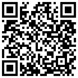 掃描QRCode在手機玩