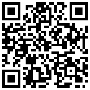 Scan QRCode to play on mobile