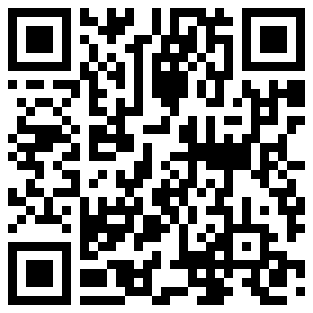 扫描QRCode在手机玩