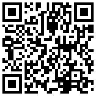 掃描QRCode在手機玩