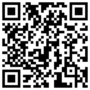 Scan QRCode to play on mobile