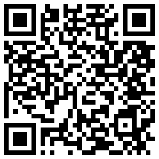 扫描QRCode在手机玩