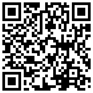 掃描QRCode在手機玩