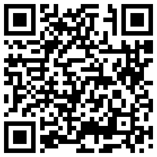 Scan QRCode to play on mobile