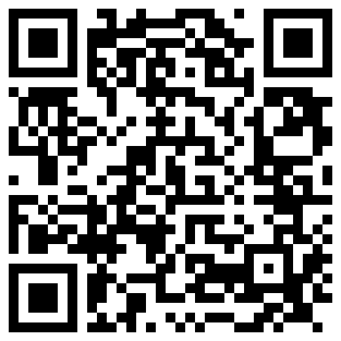 Scan QRCode to play on mobile
