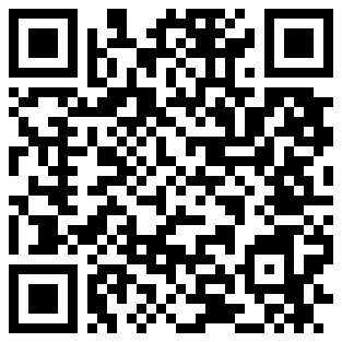 扫描QRCode在手机玩