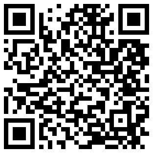 掃描QRCode在手機玩