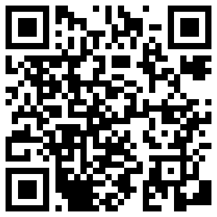 Scan QRCode to play on mobile