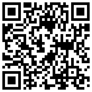 扫描QRCode在手机玩
