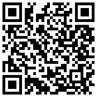 掃描QRCode在手機玩