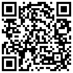 Scan QRCode to play on mobile