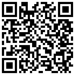 扫描QRCode在手机玩