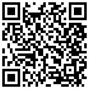 掃描QRCode在手機玩