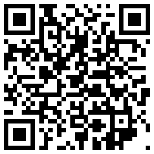 Scan QRCode to play on mobile