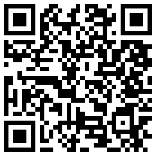 扫描QRCode在手机玩