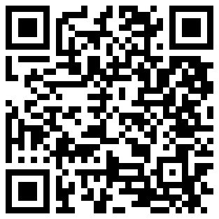 掃描QRCode在手機玩