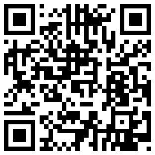 Scan QRCode to play on mobile