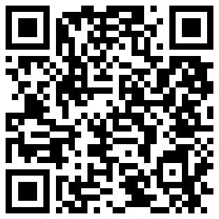 扫描QRCode在手机玩