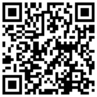 掃描QRCode在手機玩