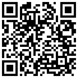 Scan QRCode to play on mobile