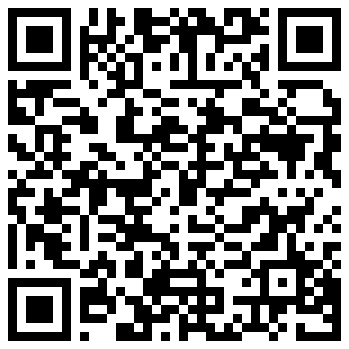 扫描QRCode在手机玩
