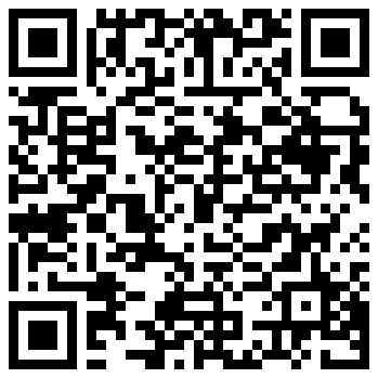 掃描QRCode在手機玩