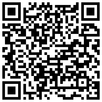 Scan QRCode to play on mobile