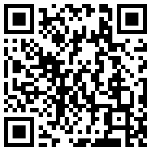 扫描QRCode在手机玩