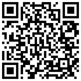 Scan QRCode to play on mobile